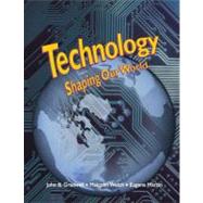 Technology Shaping Our World