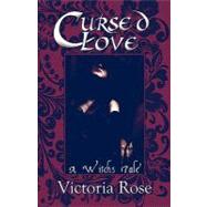 Cursed Love