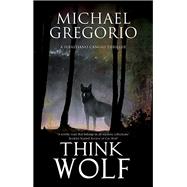 Think Wolf