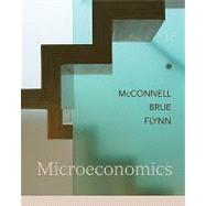 Microeconomics + Connect Plus Access Card