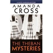 The Theban Mysteries