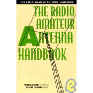 The Radio Amateur Antenna Handbook