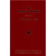 The History of al-Tabari Vol. 6