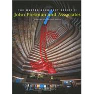 John Portman and Associates