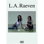 L.A. Raeven: Analyse/Research Paris
