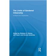 The Limits of Gendered Citizenship: Contexts and Complexities