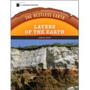 Layers of the Earth