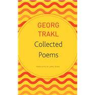 Collected Poems