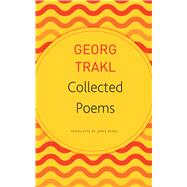 Collected Poems