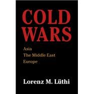 Cold Wars