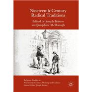 Nineteenth-Century Radical Traditions