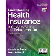 Understanding Health Insurance