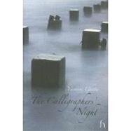 The Calligraphers' Night