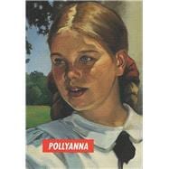 Pollyanna