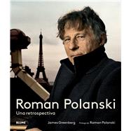 Roman Polanski Una retrospectiva