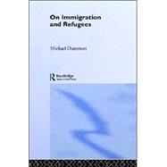 On Immigration and Refugees