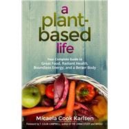 A Plant-based Life