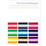 The Ground Between