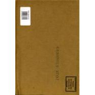 Annual Review of Genomics and Human Genetics 2006
