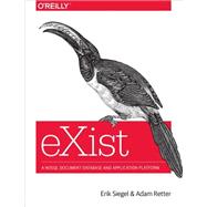 eXist