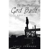 The One That God Built