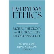 Everyday Ethics