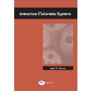 Interactive Multimedia Systems,9781931777070