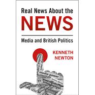 Real News about the News