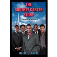 The Godfrey Carter Story
