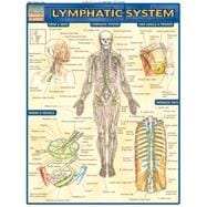 Lymphatic System Quick Reference Guide