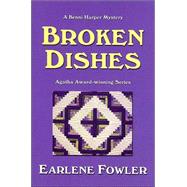 Broken Dishes