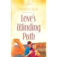 Love's Winding Path