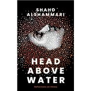 Head above Water