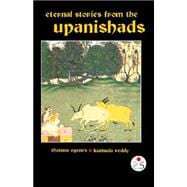 Eternal Stories from the Upanishads