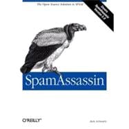 SpamAssassin