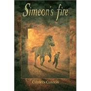 Simeon's Fire