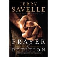 Prayer of Petition