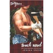 Touch Wood