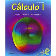 Calculo I/ Calculus With Analytic Geometry
