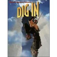 Merrill Reading Program, Dig In Student Reader, Level B Student Reader Level B