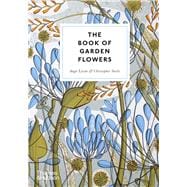 The Book of Garden Flowers