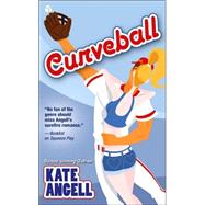 Curveball