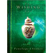 Wishing Jar : A Novel