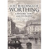 Lost Buildings of Worthing