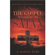 The Gospel According to Satan