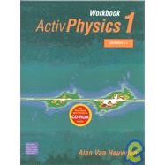 ActivPhysics Volume 1