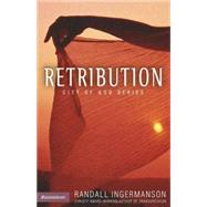 Retribution
