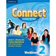 Connect Level 2 Workbook