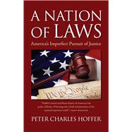 A Nation of Laws