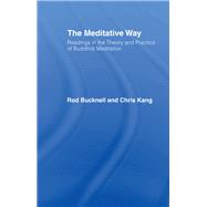 The Meditative Way